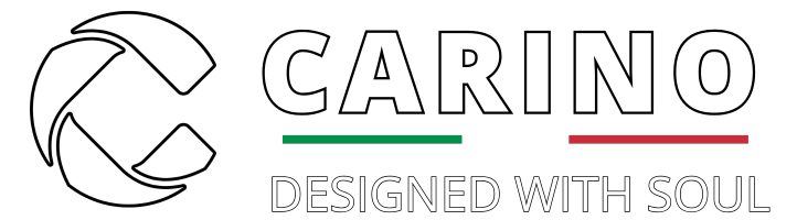 Офіційний інтернет магазин Carino