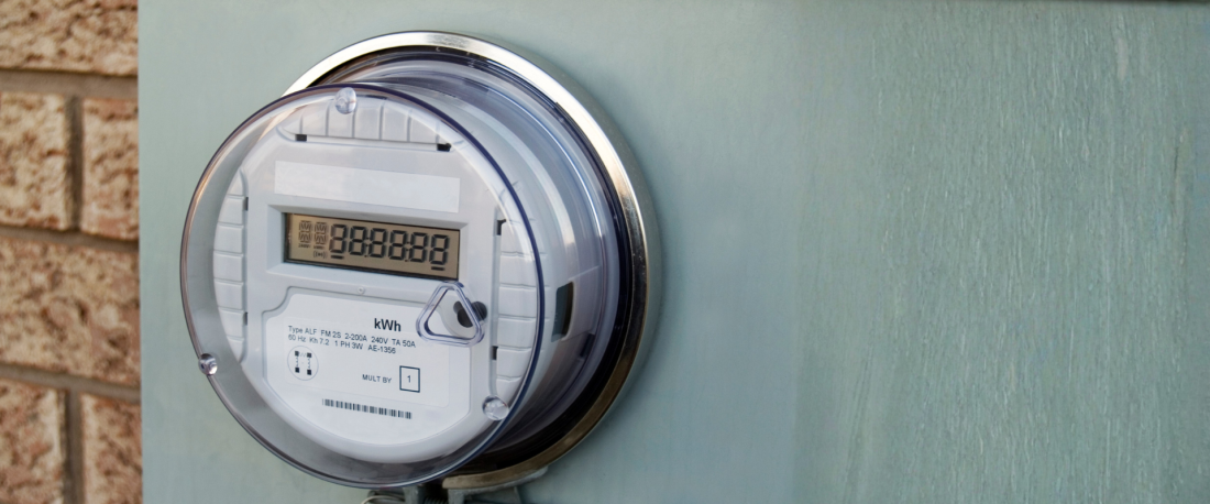 Скільки споживає електросушарка Carino