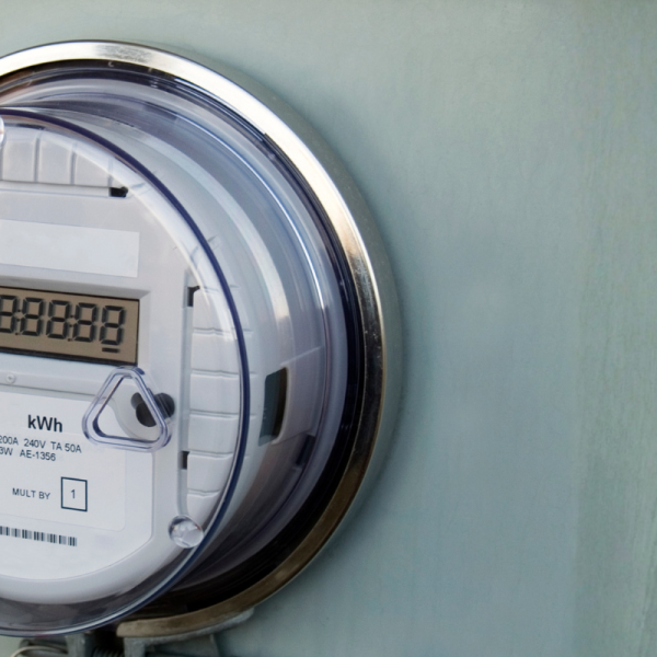 Скільки споживає електросушарка Carino