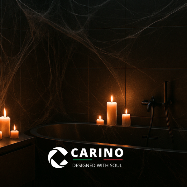 Страшні знижки до Геловіну