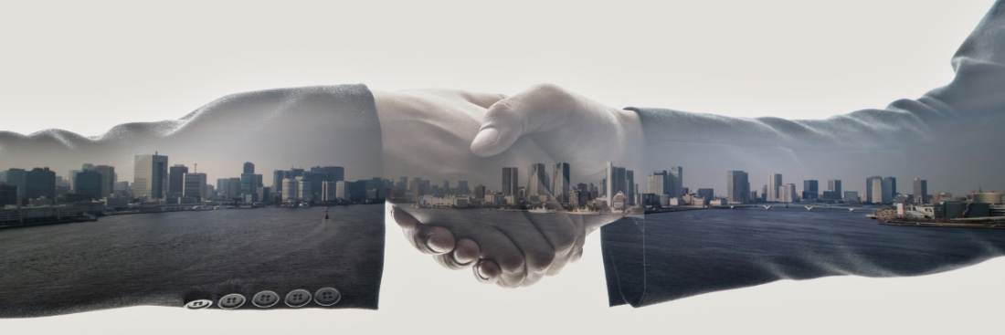 Високоефективні електричні рушникосушарки для глобальних партнерів