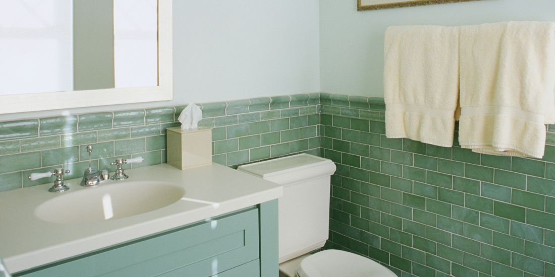 Технології нагрівальних елементів