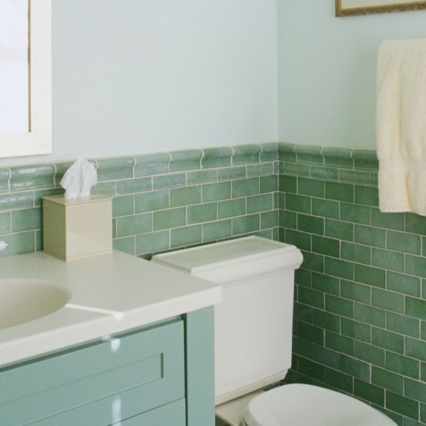 Технології нагрівальних елементів 