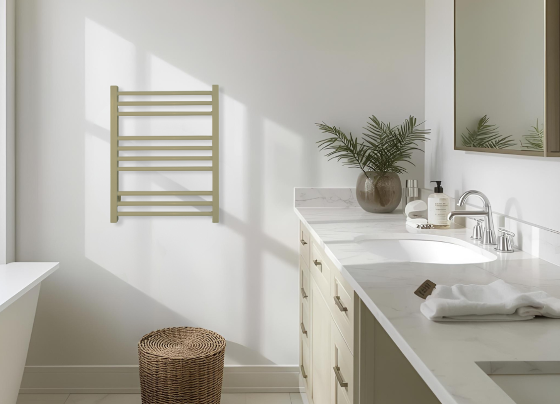 Обери колір під свій дизайн!