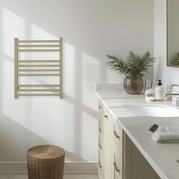 Обери колір під свій дизайн!