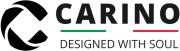 Carino