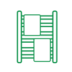 Електричні рушникосушарки