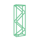 Дровниці та підставки для дров