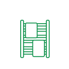 Електричні рушникосушарки